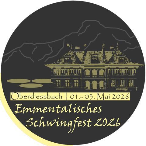 shop logo